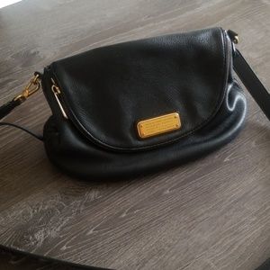Marc By Marc Jacobs Bags - Marc by Marc Jacobs black crossbody Marc By Marc Jacobs Bags - Marc by Marc Jacobs black crossbody